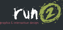 RUN2 Corp