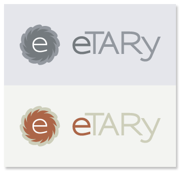eTARy